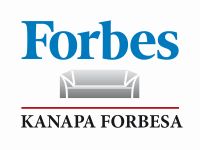 kanapa forbesa sidekick