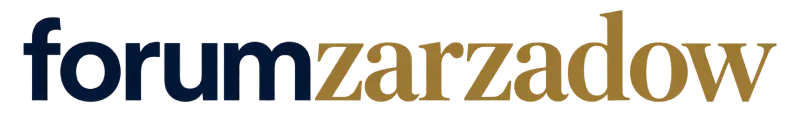 Polskie kasyna logo